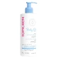 Topicrem Baby Mi 1ª Leche Ultrahidratante 500ml