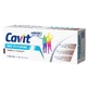 Cavit Adult Multivitamins chocolate flavour, 20 chewable tablets, Biofarm