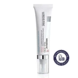 La Roche Posay Redermic R Eyes 15 ml
