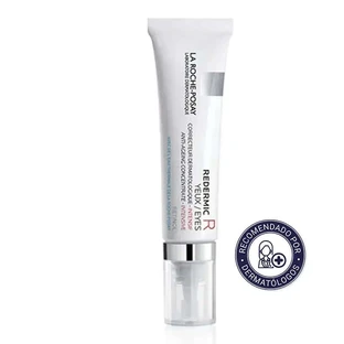 La Roche Posay Redermic R Ogen 15 ml