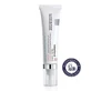 La Roche Posay Redermic R Ogen 15 ml