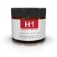 Vital Plus Active Grado de Nutricion H1, 60 ml