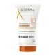 Aderma Exomega Control Emollient Sonnenschutzmittel SPF50+ , 150ml