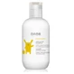 Babe Pediatrics Cradle Cap Shampoo, 200ml