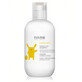 Babe Pediatrics Champu Costra L&#225;ctea, 200ml
