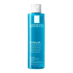 La Roche Posay Effaclar Micro-Exfoliërende Adstringerende Lotion, 200ml