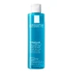 La Roche Posay Effaclar Micro-Exfoliërende Adstringerende Lotion, 200ml