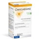 Pileje Omega 3-6-9 100 capsules