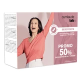 Cumlaude Lab DUPLO Serotogyn Nocta 2x60Kapseln
