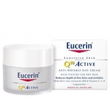 Eucerin Q10 Anti-Rimpel 50 ml