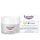Eucerin Q10 Anti-Rides 50 ml