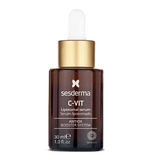 Sesderma C-Vit Liposomal Serum 30 ml