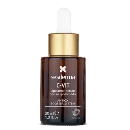 Sesderma C-Vit Liposomal Serum 30 ml