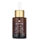 Sesderma C-Vit Liposomal Serum 30 ml