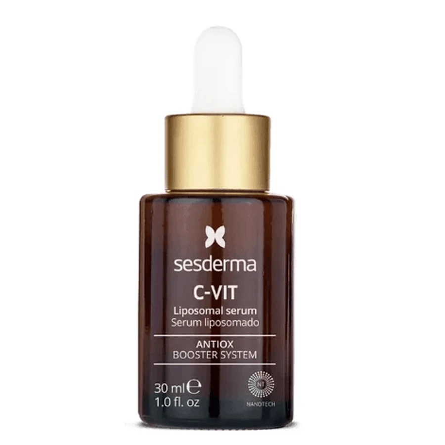 Sesderma C-Vit Liposomal Serum 30 ml