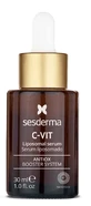 Sesderma C-Vit Liposomal Serum 30 ml
