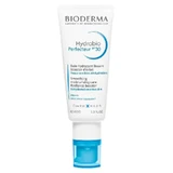 Bioderma Hydrabio Perrfeccionador SPF30 , 40ml