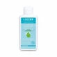 Cattier Gel y Champu Kids Manzana Verde 500ml