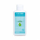 Cattier Gel y Champu Kids Manzana Verde 500ml