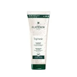 Rene Furterer Triphasic Shampoo 200ml