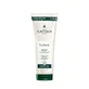 Rene Furterer Triphasic Shampoo 200ml