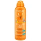 Vichy Ideal Soleil Anti-Zandnevel voor kinderen SPF50+ , 200ml