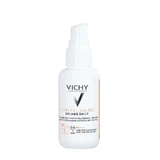 Vichy Capital Soleil UV-Age Dagelijks Water Fluid Anti-Fotoageing SPF50+ 40ml
