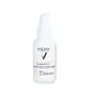 Vichy Capital Soleil UV-Age Dagelijks Water Fluid Anti-Fotoageing SPF50+ 40ml
