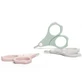 Suavinex Baby Schere 1u