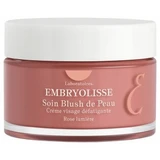 Embryolisse Secret de Maquilleurs Soin Blush de Peau 50 ml
