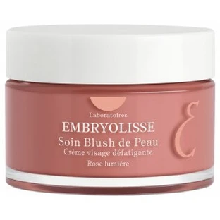 Embryolisse Secret de Maquilleurs Soin Blush de Peau 50 ml