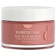 Embryolisse Secret de Maquilleurs Soin Blush de Peau 50 ml
