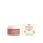 Embryolisse Secret de Maquilleurs Soin Blush de Peau 50 ml