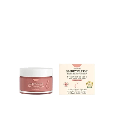 Embryolisse Secret de Maquilleurs Soin Blush de Peau 50 ml