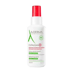 Aderma Cutalgan Spray 100ml