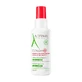 Aderma Cutalgan Spray 100ml
