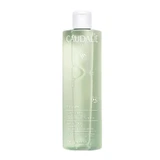 Caudalie Vinopure Reinigendes Gesichtswasser 400ml