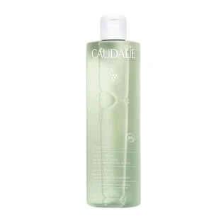 Caudalie Vinopure Reinigendes Gesichtswasser 400ml