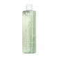 Caudalie Vinopure Purifying Toner 400ml