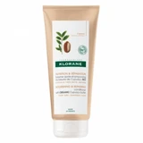 Klorane Cupuaçu Baume Nourrissant et Réparateur 200ml