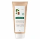 Klorane Cupuaçu Nourishing and Repairing Balm 200ml