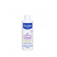Mustela Linimento Higiene de la Zona Del Pa&#241;al Limpia y Protege, 400ml