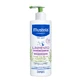 Mustela Hygiene Gesäßhygiene Reinigende und schützende Salbe 400ml