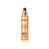 Lierac Sunissime SPF30 Schutz-Milch-Spray 150ml