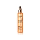 Lierac Sunissime SPF30 Leche Protectora Spray 150ml