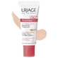 Uriage Roseliane CC Cream SPH50+ Tono Claro 40ml