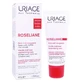 Uriage Roseliane Anti-Redness Crème 40ml