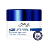 Uriage Age Lift Nachtcreme Neue Haut 50ml