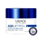 Uriage Age Lift Night Cream New Skin 50ml