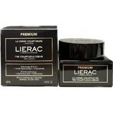 Lierac Premium Voluptuous Cream 50ml